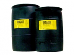 Hóa chất tẩy cặn Sunlime